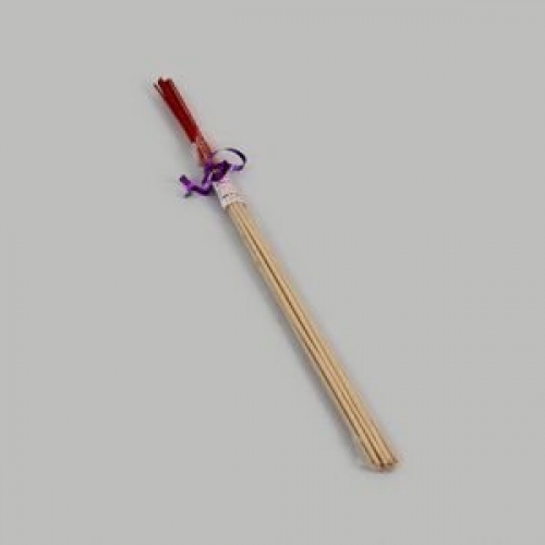 Lavender & Neem Incense Sticks(pkt 12)